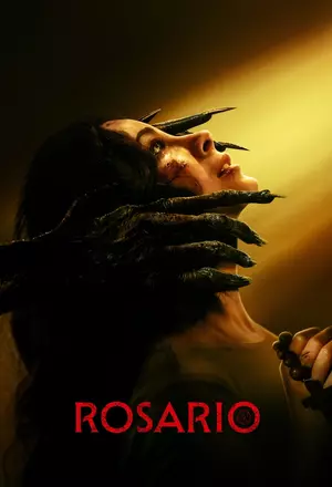 	Rosario	